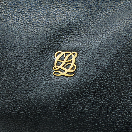 Louis_Quatorze(���̱����) ���� ���� ���� �ΰ� 2-WAY �̹���3 - ���̺��� �߰���ǰ