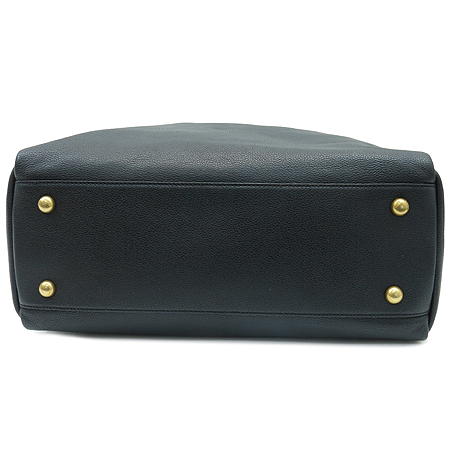 Louis_Quatorze(���̱����) ���� ���� ���� �ΰ� 2-WAY �̹���4 - ���̺��� �߰���ǰ