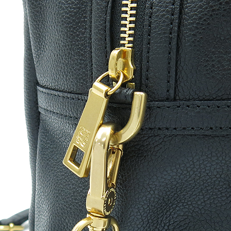 Louis_Quatorze(���̱����) ���� ���� ���� �ΰ� 2-WAY �̹���5 - ���̺��� �߰���ǰ