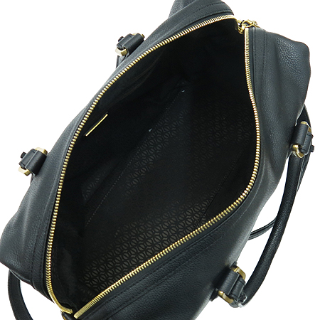 Louis_Quatorze(���̱����) ���� ���� ���� �ΰ� 2-WAY �̹���6 - ���̺��� �߰���ǰ