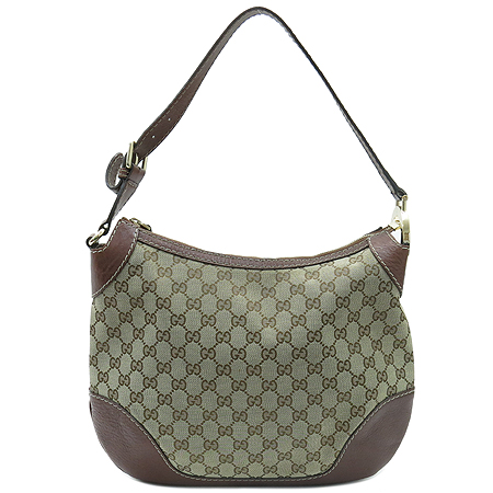 ���� GG �ڰ��� ȣ�� ����� 