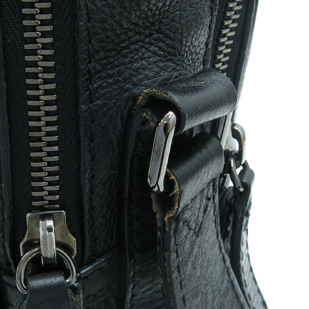 Burberry(������) 3797581 �������� �ΰ� ������ �簢 ũ�ν��� [��������] �̹���5 - ���̺��� �߰���ǰ