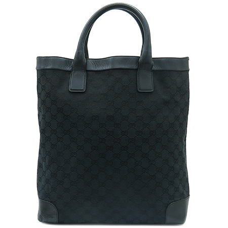 ����  ��Ʈ��