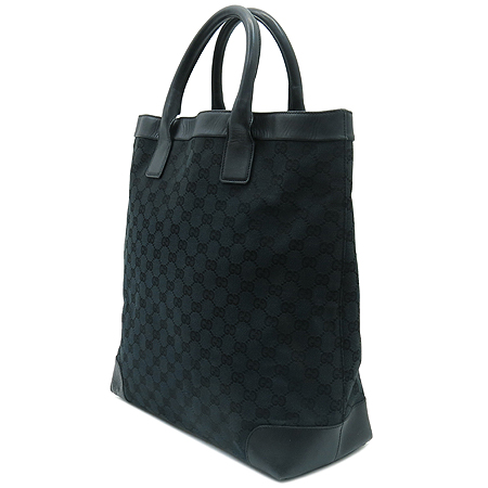 Gucci(����) 002 1121 GG�ΰ� �ڰ��� ���� ���� Ʈ���� ��Ʈ�� �̹���2 - ���̺��� �߰���ǰ