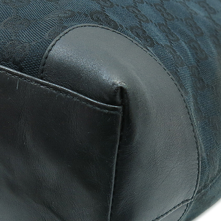 Gucci(����) 002 1121 GG�ΰ� �ڰ��� ���� ���� Ʈ���� ��Ʈ�� �̹���3 - ���̺��� �߰���ǰ