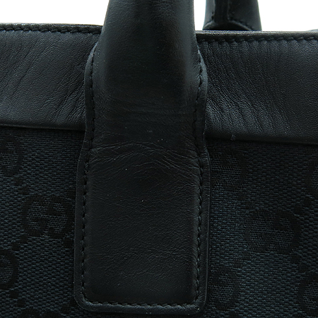 Gucci(����) 002 1121 GG�ΰ� �ڰ��� ���� ���� Ʈ���� ��Ʈ�� �̹���4 - ���̺��� �߰���ǰ