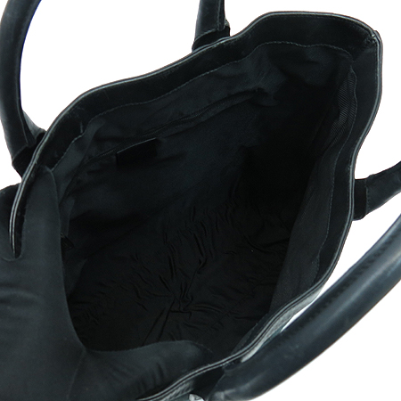 Gucci(����) 002 1121 GG�ΰ� �ڰ��� ���� ���� Ʈ���� ��Ʈ�� �̹���5 - ���̺��� �߰���ǰ