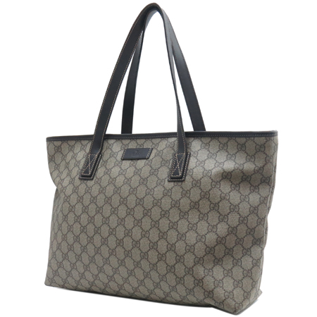 Gucci(����) 211137 GG�ΰ� PVC ��ũ���� Ʈ���� ����� �̹���3 - ���̺��� �߰���ǰ