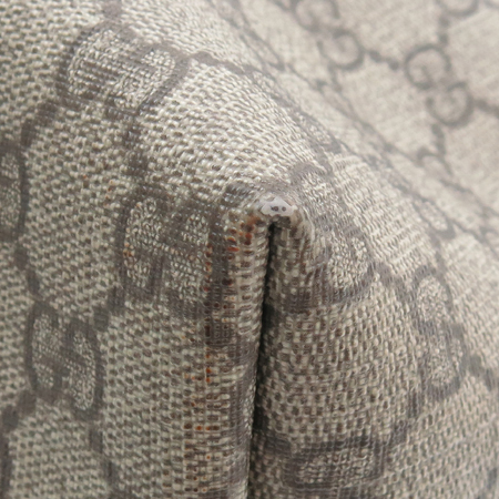 Gucci(����) 211137 GG�ΰ� PVC ��ũ���� Ʈ���� ����� �̹���6 - ���̺��� �߰���ǰ