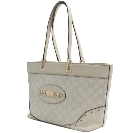 Gucci(����) 145993 ȭ��Ʈ �ø� ���� ���� �ΰ� ����� �̹���3 - ���̺��� �߰���ǰ