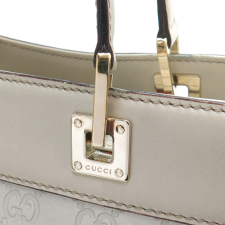 Gucci(����) 145993 ȭ��Ʈ �ø� ���� ���� �ΰ� ����� �̹���5 - ���̺��� �߰���ǰ
