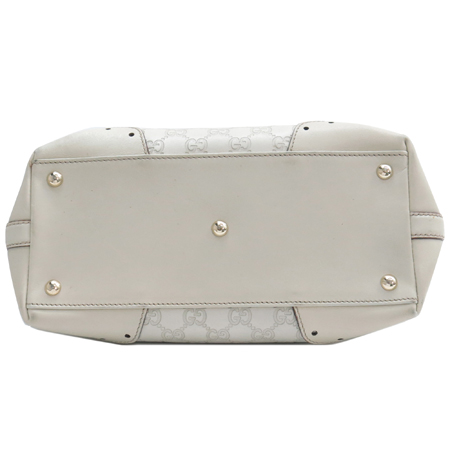 Gucci(����) 145993 ȭ��Ʈ �ø� ���� ���� �ΰ� ����� �̹���6 - ���̺��� �߰���ǰ