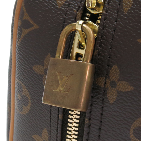 Louis Vuitton(���̺���)  M42228 ���׷� ĵ���� Ʈ��� ��Ʈ�� �̹���6 - ���̺��� �߰���ǰ