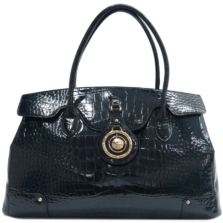 ��Ŭ����  ��Ʈ��