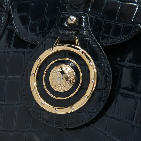 ANNE KLEIN(��Ŭ����) �ֳ��� ũ��Ŀ���� ���� ��Ʈ�� [��������] �̹���3 - ���̺��� �߰���ǰ