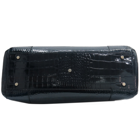 ANNE KLEIN(��Ŭ����) �ֳ��� ũ��Ŀ���� ���� ��Ʈ�� [��������] �̹���4 - ���̺��� �߰���ǰ