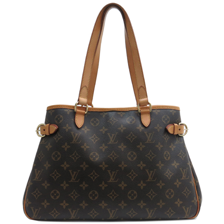 ���̺��� ��Ƽ� ȣ����Ż ����� 