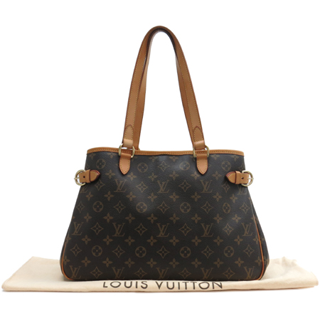 Louis Vuitton(���̺���) M51154 ���׷� ĵ���� ��Ƽ� ȣ����Ż ����� �̹���2 - ���̺��� �߰���ǰ