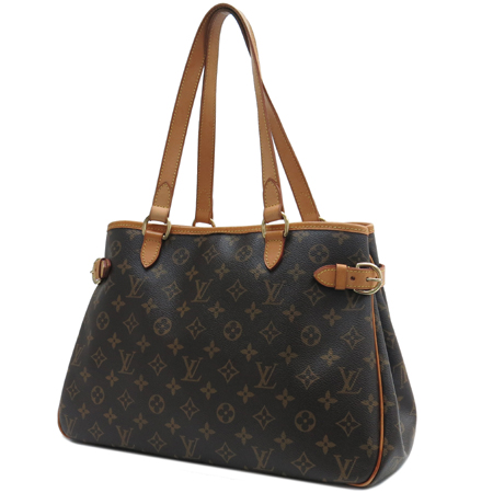 Louis Vuitton(���̺���) M51154 ���׷� ĵ���� ��Ƽ� ȣ����Ż ����� �̹���3 - ���̺��� �߰���ǰ