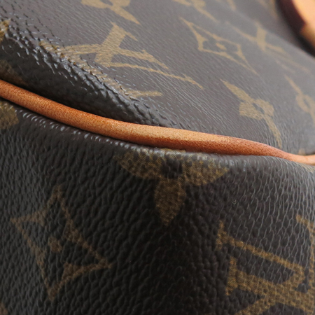 Louis Vuitton(���̺���) M51154 ���׷� ĵ���� ��Ƽ� ȣ����Ż ����� �̹���6 - ���̺��� �߰���ǰ