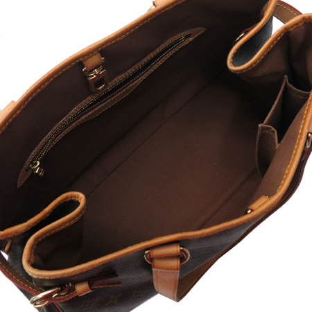 Louis Vuitton(���̺���) M51154 ���׷� ĵ���� ��Ƽ� ȣ����Ż ����� �̹���7 - ���̺��� �߰���ǰ