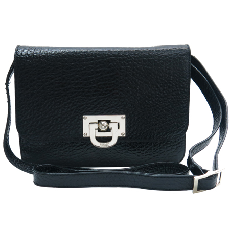 �����̿�����  ũ�ν���