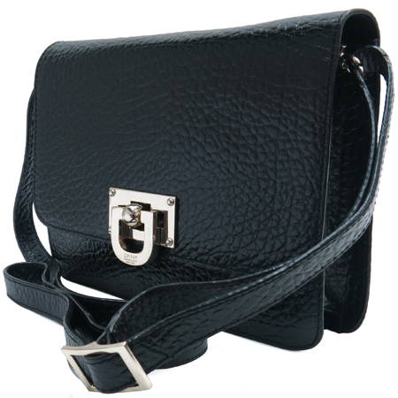 DKNY(����ī��) ���� ���� �ΰ� �� ��� ũ�ν��� �̹���2 - ���̺��� �߰���ǰ