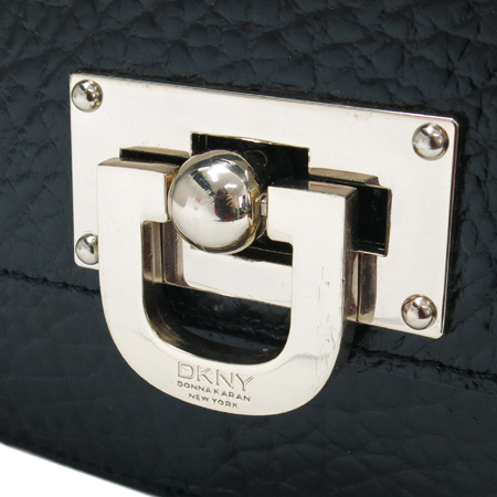 DKNY(����ī��) ���� ���� �ΰ� �� ��� ũ�ν��� �̹���3 - ���̺��� �߰���ǰ