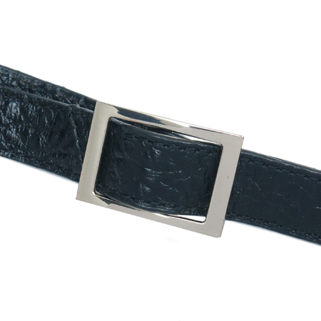 DKNY(����ī��) ���� ���� �ΰ� �� ��� ũ�ν��� �̹���4 - ���̺��� �߰���ǰ