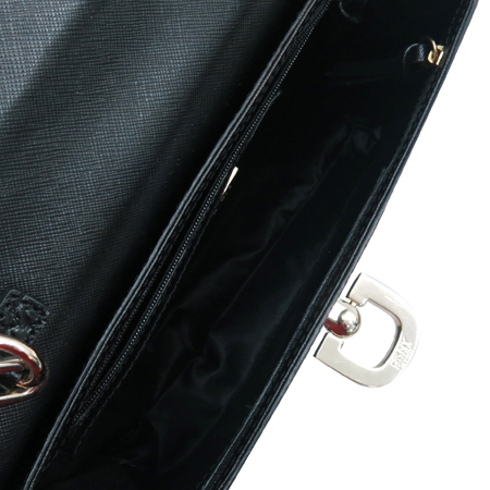 DKNY(����ī��) ���� ���� �ΰ� �� ��� ũ�ν��� �̹���5 - ���̺��� �߰���ǰ