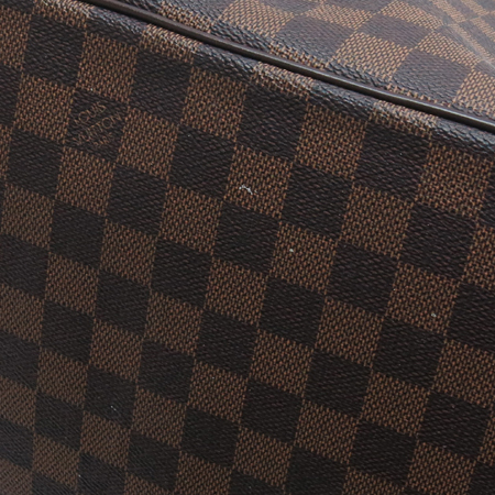 Louis Vuitton(���̺���) N51181 �ٹ̿� ���� ĵ���� �췹�� GM ��Ʈ�� �̹���5 - ���̺��� �߰���ǰ