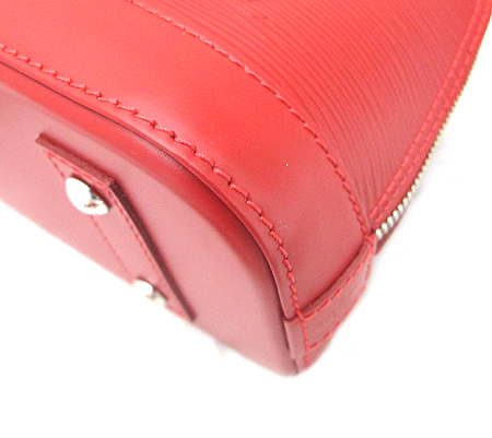 Louis Vuitton(���̺���) M40850 ���� ���� �˸� BB ��Ʈ��+�����Ʈ�� [�д����] �̹���4 - ���̺��� �߰���ǰ