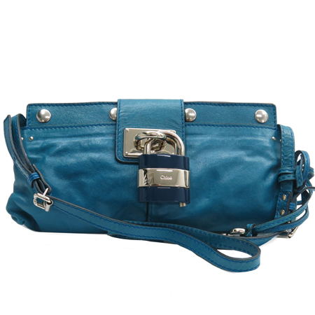 ���ο�  �����