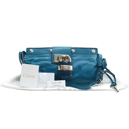 Chloe(���ο�) ��ī�� ���� ��Ƽ�� ���� �е��� ����� �̹���2 - ���̺��� �߰���ǰ