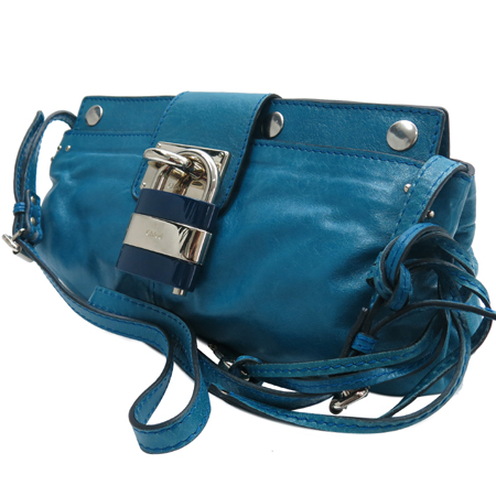 Chloe(���ο�) ��ī�� ���� ��Ƽ�� ���� �е��� ����� �̹���3 - ���̺��� �߰���ǰ