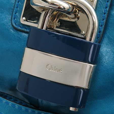 Chloe(���ο�) ��ī�� ���� ��Ƽ�� ���� �е��� ����� �̹���4 - ���̺��� �߰���ǰ