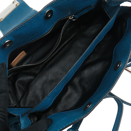 Chloe(���ο�) ��ī�� ���� ��Ƽ�� ���� �е��� ����� �̹���5 - ���̺��� �߰���ǰ