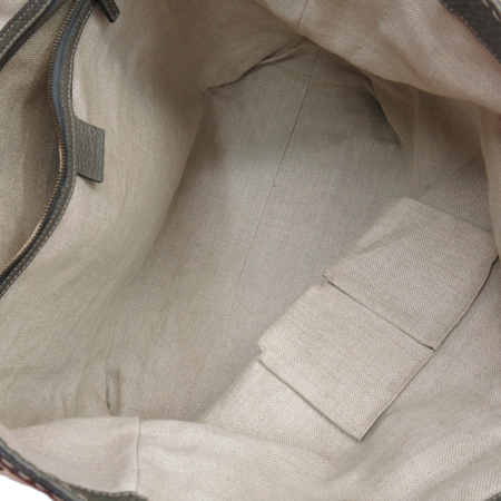 Gucci(����) 232954 GG�ΰ� �ڰ��� ����Ʈ�׷��� ����ȥ�� ���� ��� ��Ʈ�� [�λ꼾�Һ���] �̹���6 - ���̺��� �߰���ǰ