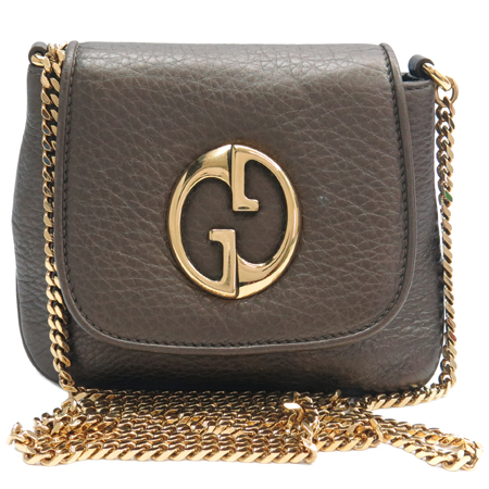 ����  ũ�ν���