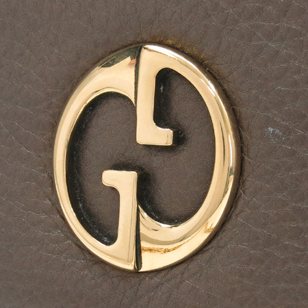 Gucci(����) 251821 ���� �ΰ� ��� ��Ż������ ���� ���� ü�� ũ�ν��� [��������] �̹���3 - ���̺��� �߰���ǰ