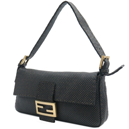 Fendi(���) 8BR101 �������� ���� �ΰ� ��� ��� ���� ������Ƽġ ���� ����� �̹���3 - ���̺��� �߰���ǰ