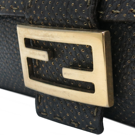 Fendi(���) 8BR101 �������� ���� �ΰ� ��� ��� ���� ������Ƽġ ���� ����� �̹���4 - ���̺��� �߰���ǰ