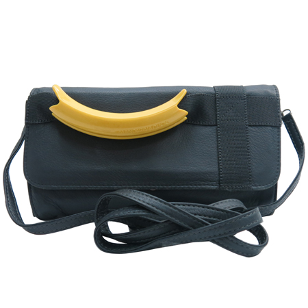 ���ٸ��� ��  2-WAY