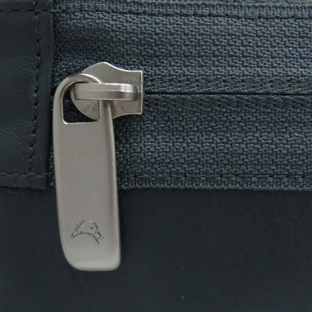 MANDARINA DUCK(���ٸ��� ��) 2QTO3993 �׷��� ���� �ΰ� �ڵ���� 2WAY �̹���4 - ���̺��� �߰���ǰ