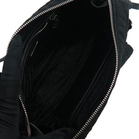 Prada(�����) BN2011 ���� ���� �к긯  2WAY [��������] �̹���5 - ���̺��� �߰���ǰ