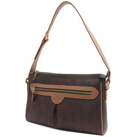 Etro(��Ʈ��) A922 9906 ������ ����� �̹���3 - ���̺��� �߰���ǰ