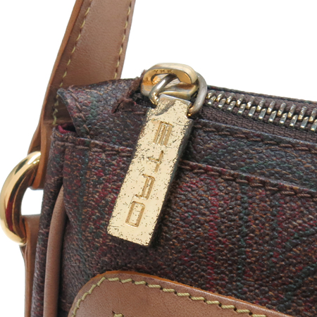 Etro(��Ʈ��) A922 9906 ������ ����� �̹���5 - ���̺��� �߰���ǰ