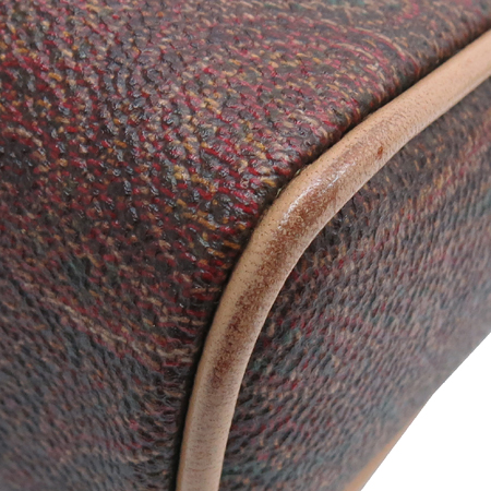 Etro(��Ʈ��) A922 9906 ������ ����� �̹���6 - ���̺��� �߰���ǰ