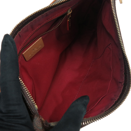 Etro(��Ʈ��) A922 9906 ������ ����� �̹���7 - ���̺��� �߰���ǰ