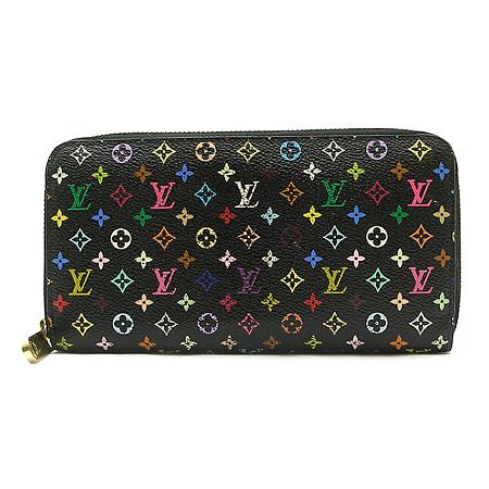 Louis Vuitton(̺) M60243 ׷ Ƽ  ǿ 
